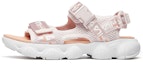 Buy (Women) FILA Jagger Sports sandals Pink F12W024505FPP