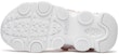 (Women) FILA Jagger Sports sandals Pink F12W024505FPP