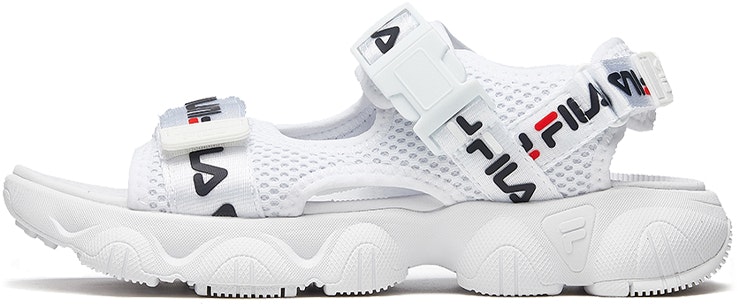 women-fila-jagger-sports-sandals-white-f12-w024505-fwt