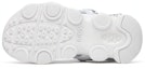 Purchase (Women) FILA Jagger Sports sandals White F12W024505FWT