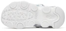 Purchase (W) FILA Jagger 运动凉鞋 白色 F12W024505FWT