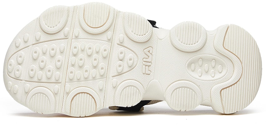 (Women) FILA Jagger Sports Slipper WhiteRed/Black F12W024607FGD Shop (Women) FILA Jagger Sports Slipper WhiteRed/Black F12W024607FGD