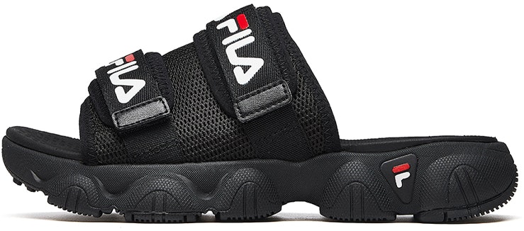 women-fila-jagger-sports-slippers-black-f12-w024607-fbk