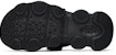 (Women) FILA Jagger Sports Slippers Black F12W024607FBK