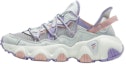 Buy (Women) FILA Jagger VNTG Running Shoes Pink/Purple T12W031105FBL