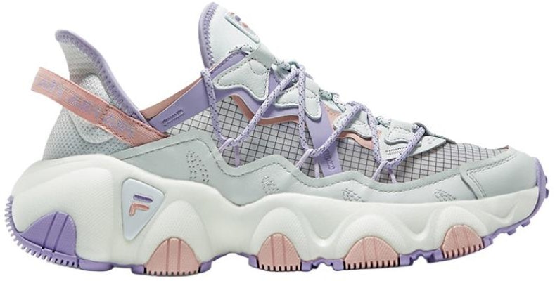 (Women) FILA Jagger VNTG Running Shoes Pink/Purple T12W031105FBL Order (Women) FILA Jagger VNTG Running Shoes Pink/Purple T12W031105FBL