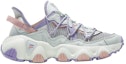Order (Women) FILA Jagger VNTG Running Shoes Pink/Purple T12W031105FBL