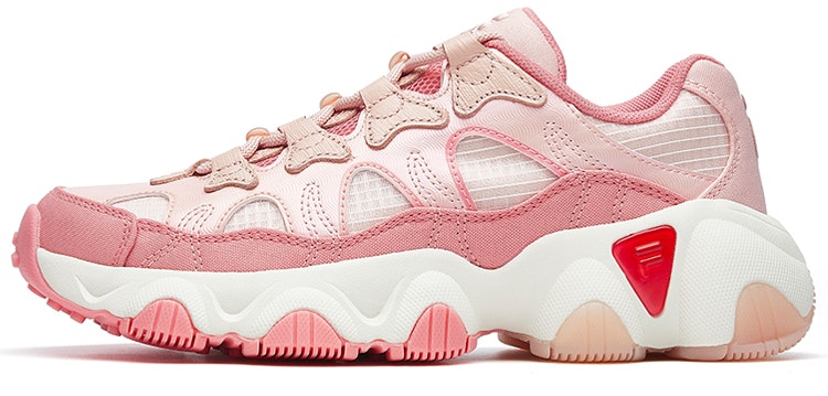 women-fila-jagger-retro-runner-pink-white-red-f12-w031402-fps
