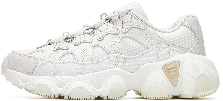 women-fila-jagger-retro-low-milk-white-gray-f12-w031402-fms