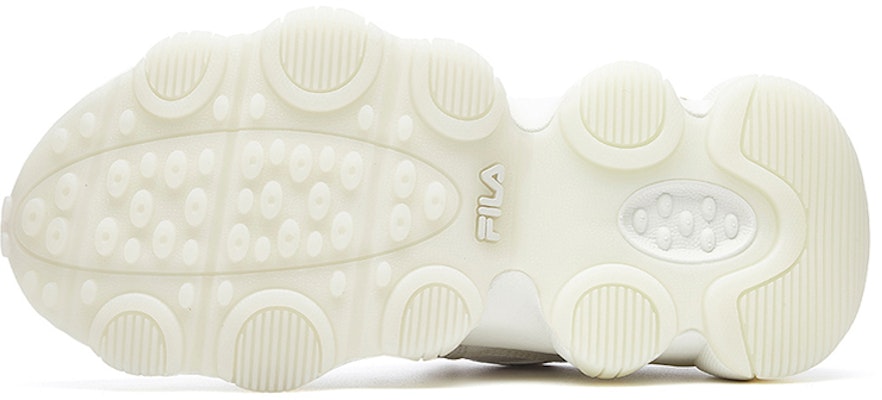 (Women) FILA Jagger VNTG Running Shoes White/Grey F12W031402FMS Shop (Women) FILA Jagger VNTG Running Shoes White/Grey F12W031402FMS