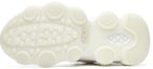 Shop (Women) FILA Jagger VNTG Running Shoes White/Grey F12W031402FMS