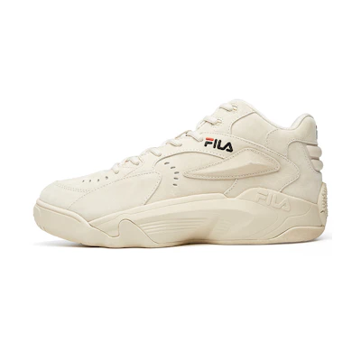 (W) FILA Janball Mid
