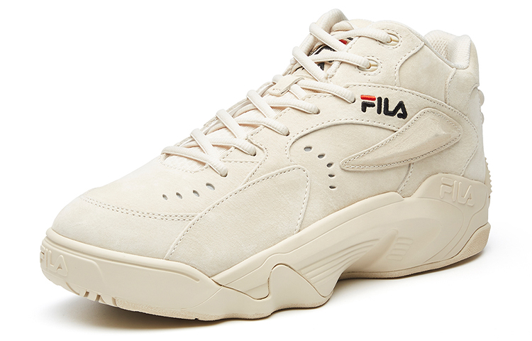 (W) FILA Janball Mid 圖 2