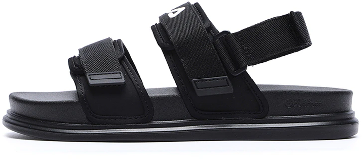 women-fila-jaya-black-beach-sport-sandal-f12-w226410-fbk