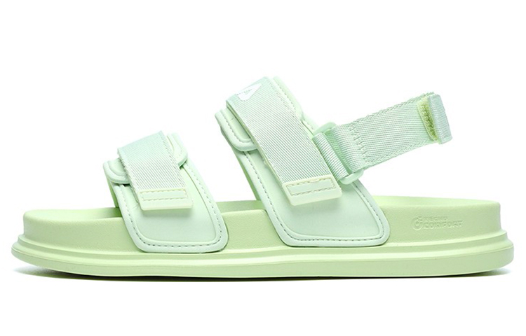 (Women) FILA Jaya 'Meadow Mist' F12W226410FMM