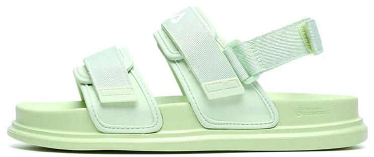 women-fila-jaya-meadow-mist-f12-w226410-fmm