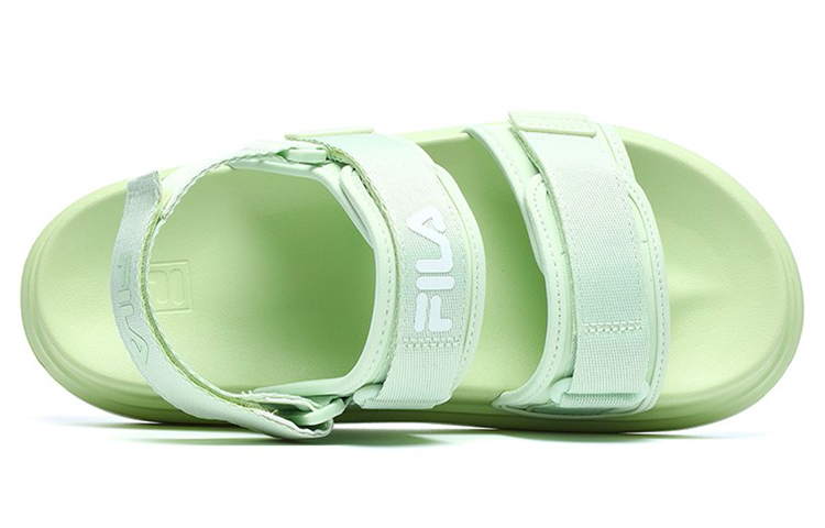 (W) FILA Jaya 'Meadow Mist' 圖 2