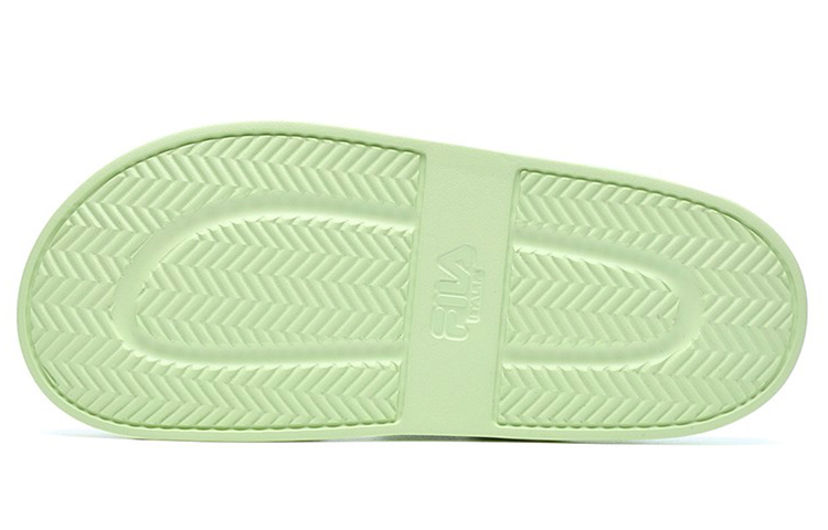 (W) FILA Jaya 'Meadow Mist' 圖 4