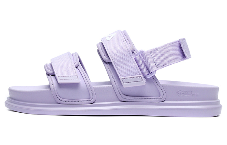 (Women) FILA Jaya 'Purple Beach Retro' F12W226410FPL