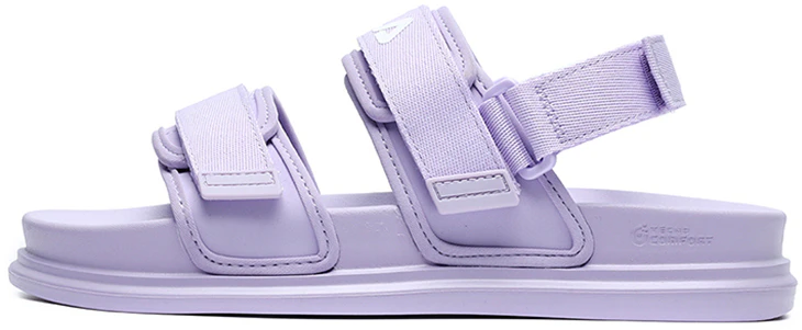 women-fila-jaya-purple-beach-retro-f12-w226410-fpl