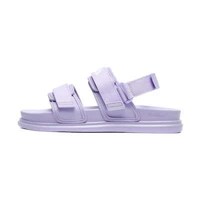 (W) FILA Jaya 'Purple Beach Retro'