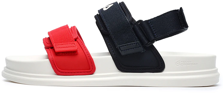 women-fila-jaya-retro-blue-red-f12-w226410-fnf