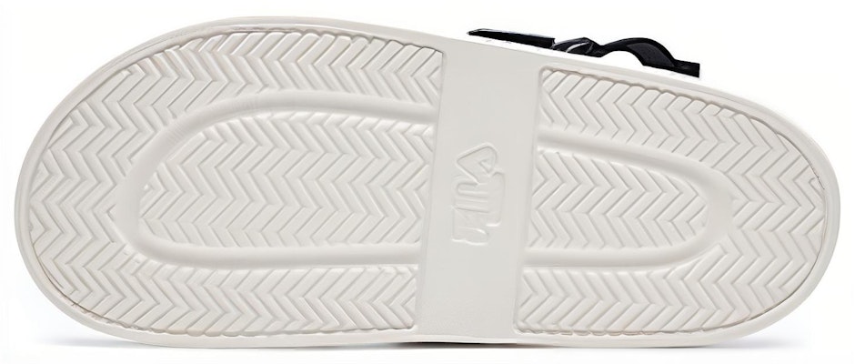 (W) FILA Jaya 复古蓝红色运动鞋 F12W226410FNF Purchase (W) FILA Jaya 复古蓝红色运动鞋 F12W226410FNF