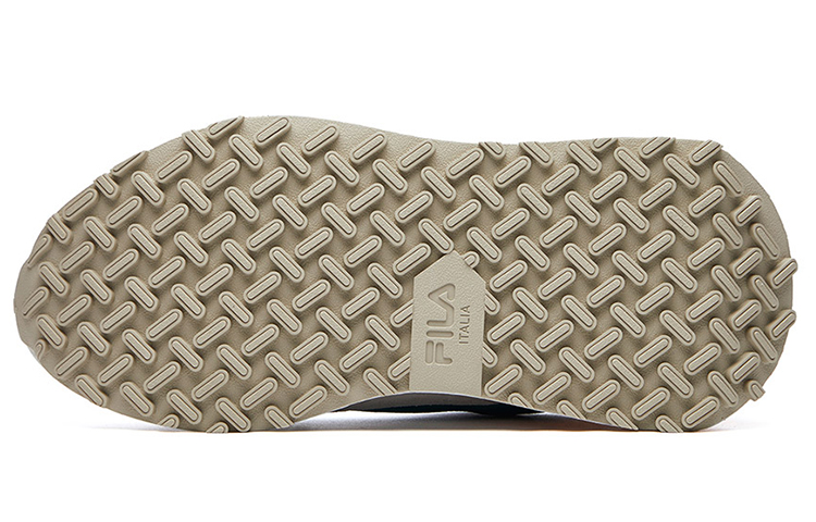 Details for (W) FILA Jogger Low-Top Grigio ''Bianco Grigio'' F12W111113FFV