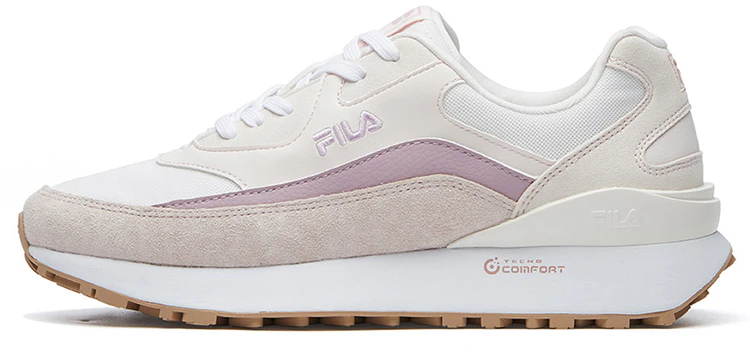 women-fila-jogger-low-top-pink-f12-w111113-faw