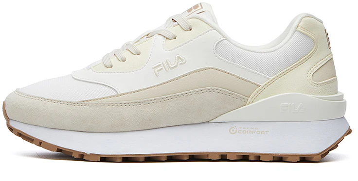 women-fila-jogger-low-vintage-white-f12-w111113-fsa