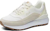 Lookbook (W) FILA Jogger Basse Bianche F12W111113FSA