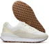 Purchase (W) FILA Jogger Basse Bianche F12W111113FSA
