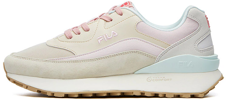 women-fila-jogger-low-beige-f12-w111113-fpc