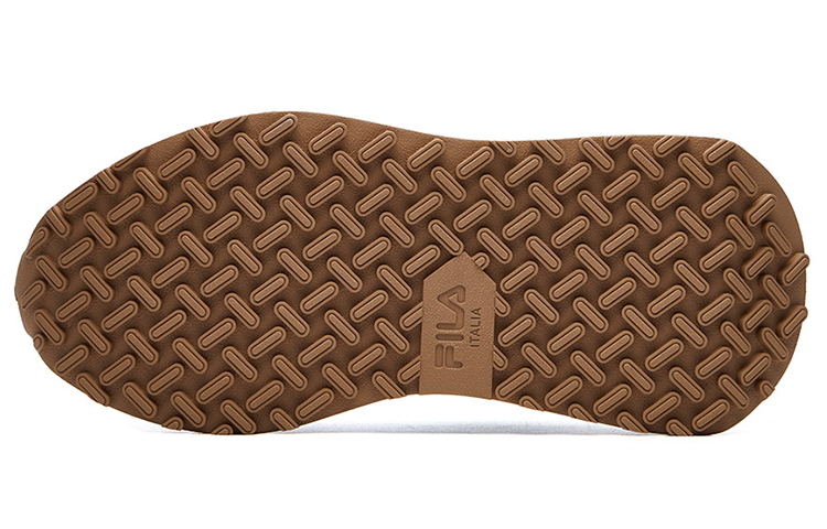 Details for (W) 휠라 로우탑 조거 블루 (Fila 로우탑 조거 블루) F12W111113FSC