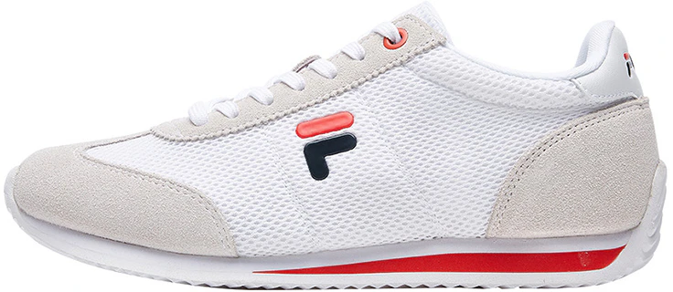 women-fila-jogger-low-white-f12-w931118-fwt