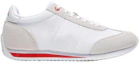 Order (W) FILA Jogger Low "Bianco" F12W931118FWT