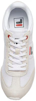 Purchase Fila 斐樂 Jogger 低筒跑步鞋 女款 白