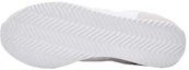 Details for (W) FILA Jogger Low "Bianco" F12W931118FWT