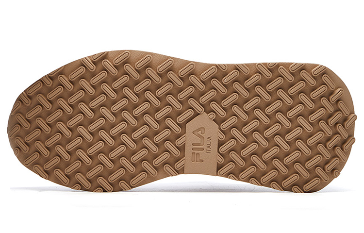 Details for (W) FILA 粉色低帮慢跑鞋 F12W111113FAW