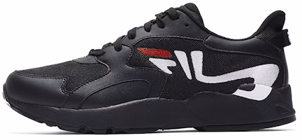 (Women) FILA Jogger Mind 'Black' F12W941107FBK (Women) FILA Jogger Mind 'Black' F12W941107FBK
