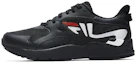 Buy (W) FILA Jogger Mind ''Nero'' F12W941107FBK