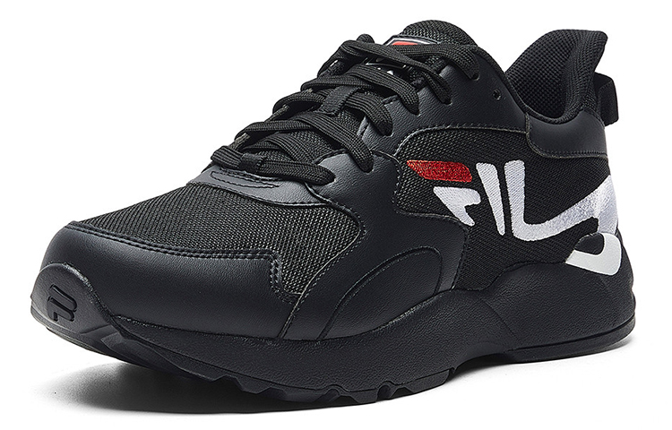 Order (W) FILA Jogger Mind ''Nero'' F12W941107FBK