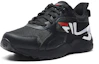 Order (W) FILA Jogger Mind ''Nero'' F12W941107FBK
