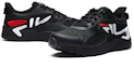 Shop (W) FILA Jogger Mind ''Nero'' F12W941107FBK