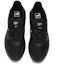 Purchase (W) FILA Jogger Mind ''Nero'' F12W941107FBK