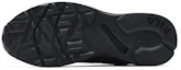 Details for (W) FILA Jogger Mind ''Nero'' F12W941107FBK