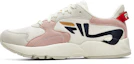 Buy (W) FILA Jogger Mind ''Rosa Chiaro'' F12W941107FWP