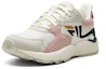 Order (W) FILA Jogger Mind ''Rosa Chiaro'' F12W941107FWP