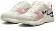 Lookbook (W) FILA Jogger Mind ''Rosa Chiaro'' F12W941107FWP