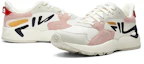 Shop (W) FILA Jogger Mind ''Rosa Chiaro'' F12W941107FWP